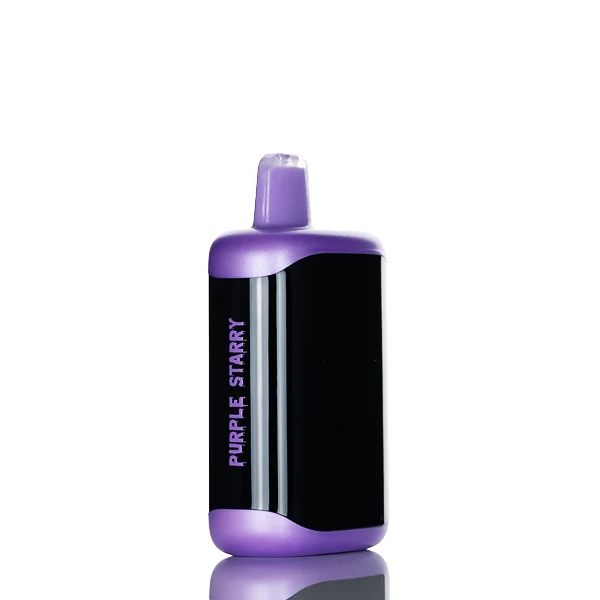 Kangvape Heaven X 40K 40000 Puffs Disposable Vape - 20mL