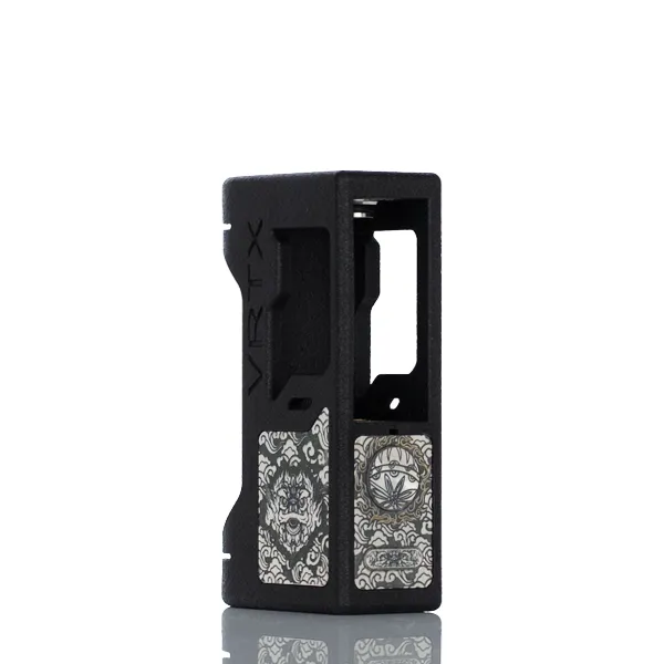 YG Creations VRTX DNA60 Boro Mod (DISCONTINUED)
