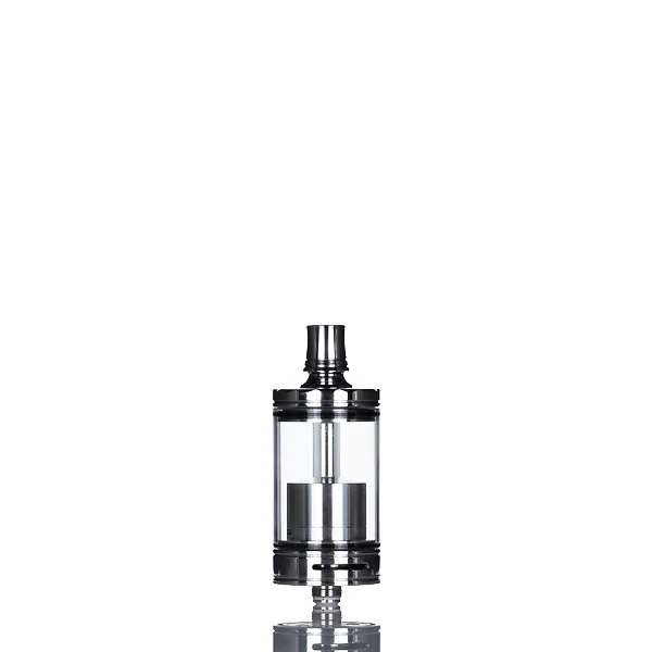 Centenary Mods Diplomat 23mm RDL RTA
