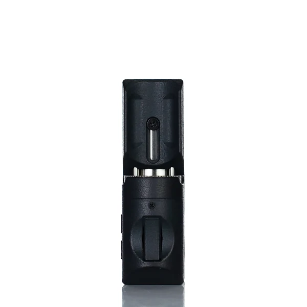 Tek Division Evo V2 Omega 60W Chip SBS Mod