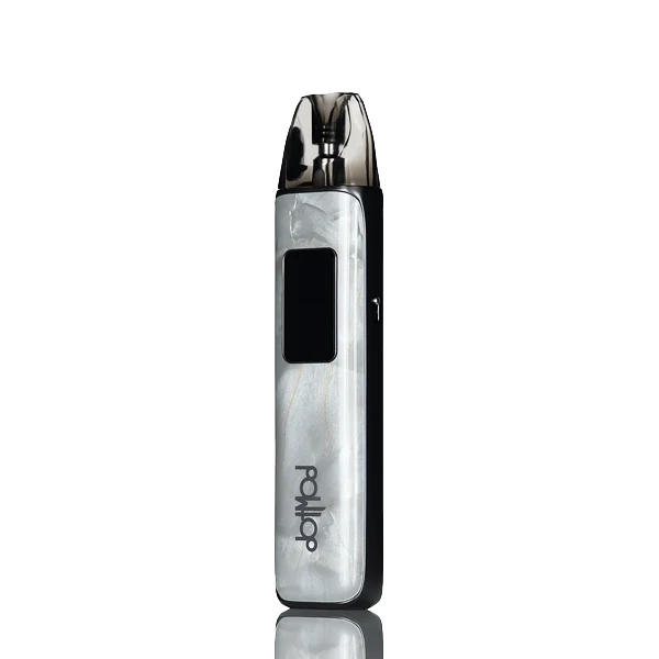 dotMod dotPod Plus 35W Pod System
