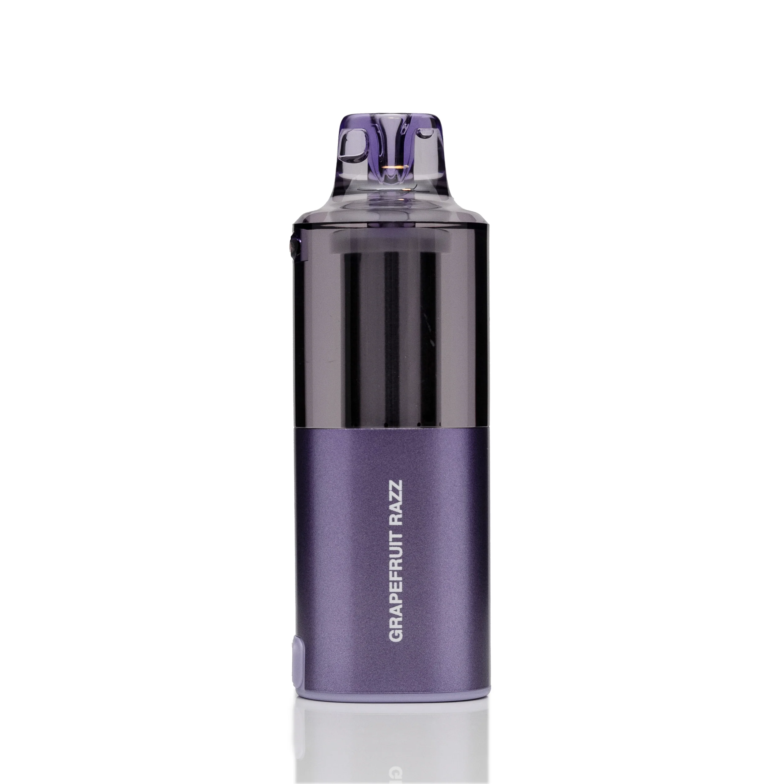 Lovmee 50K Puffs Disposable Vape
