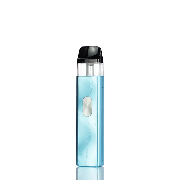 Vaporesso XROS 4 Mini Pod System