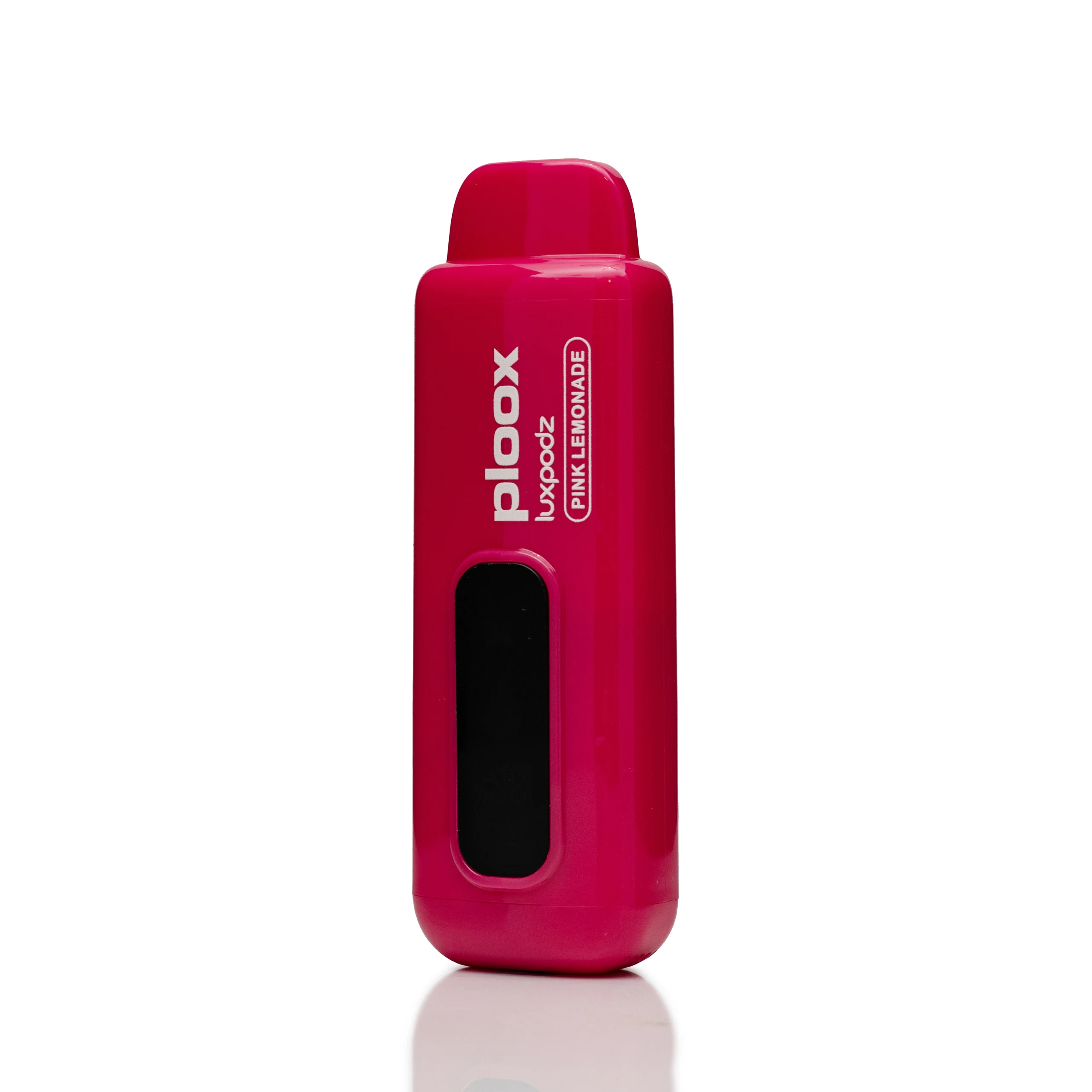 Ploox X 15K Disposable Vape