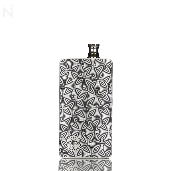 dotMod dotPod Max V1.5 60W Pod System - Limited Edition