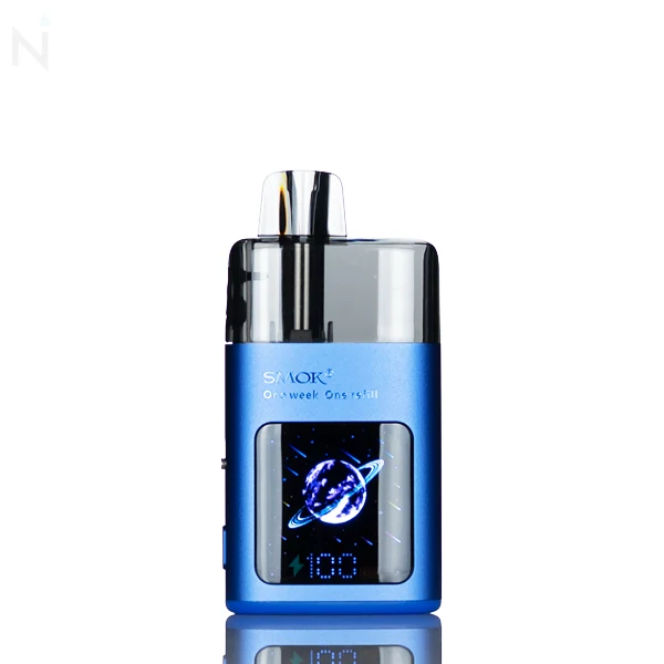 SMOK TFOS Pod System Kit
