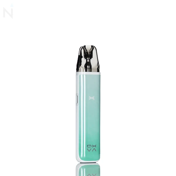 OXVA XLIM Go 2 30W Pod System
