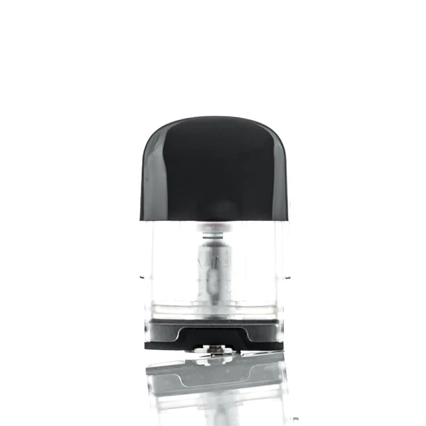 Uwell Caliburn G Pod System