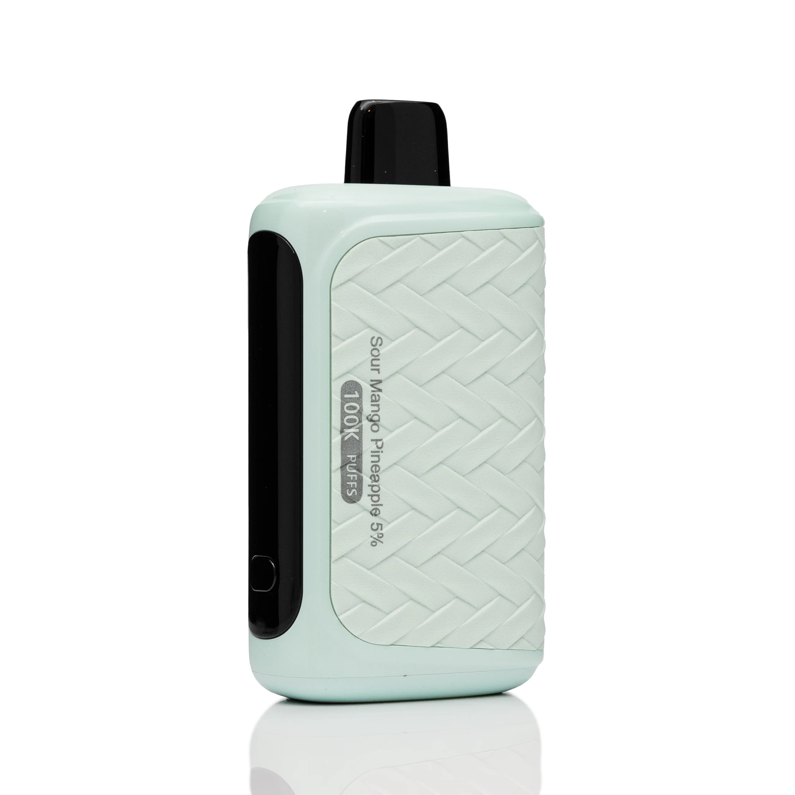 HorizonTech 100K 100000 Puffs Disposable Vape - 40mL