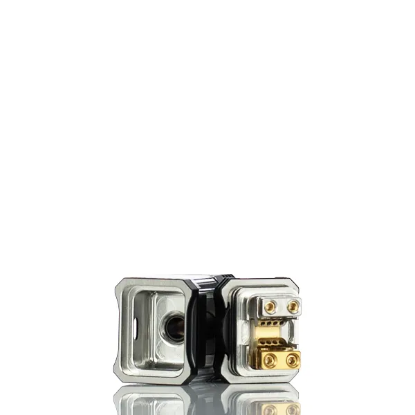 Reload Vapor ReLoad Muzzle dot RBA