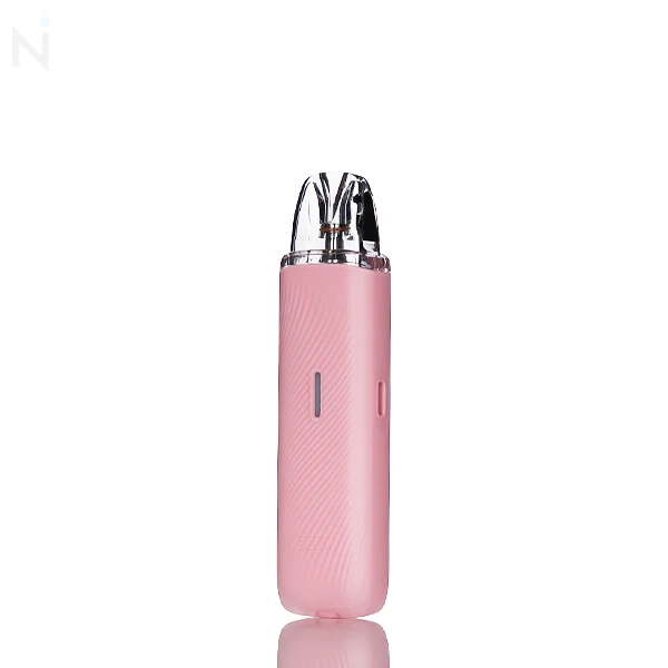 Uwell Caliburn G5 Lite 35W Pod Kit