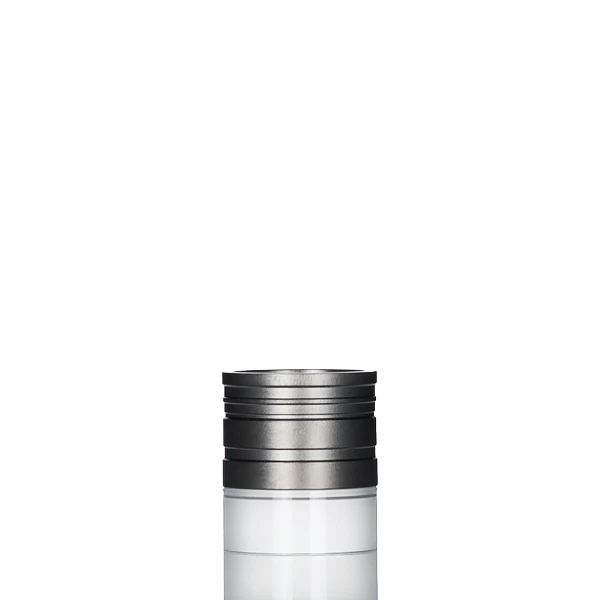 Ambition Mods Revorie Combi Tank Section