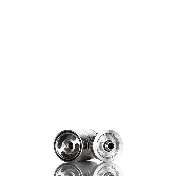 LP Mods Order 22mm RTA