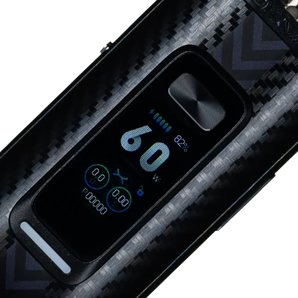 OXVA VPRIME 60W Pod System Kit