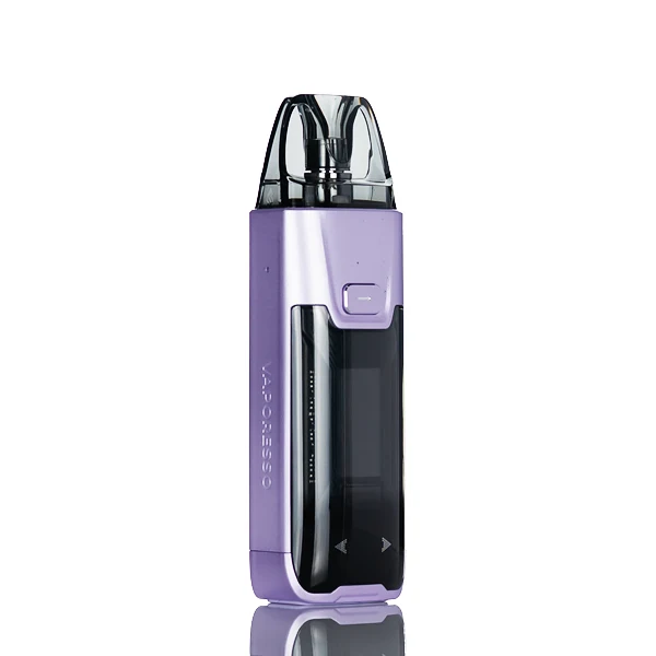 Vaporesso LUXE XR MAX 2 80W Pod Mod Kit