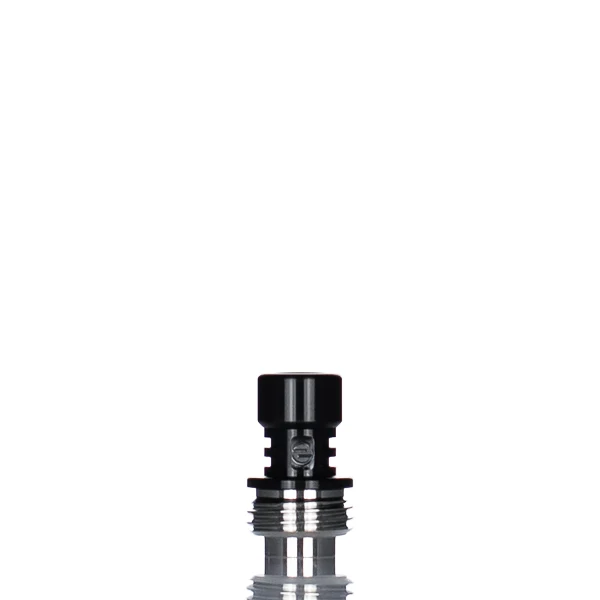 YG Creations G4 Integrated Boro Tip (DISCONTINUED)