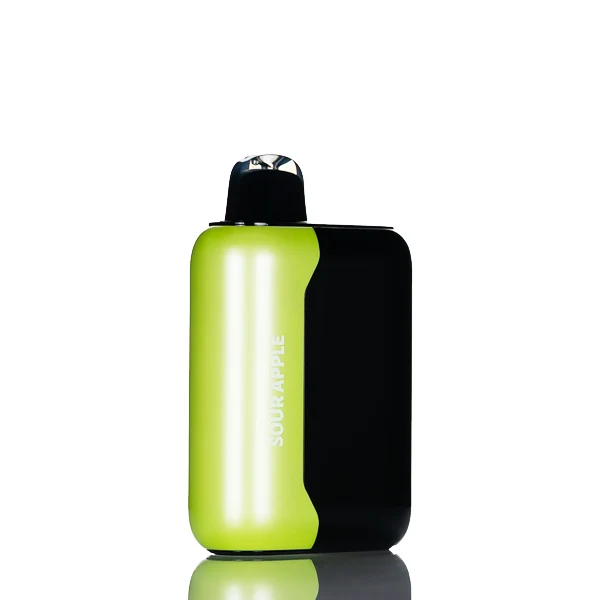 Fume Pro 30K Puffs Disposable Vape - 22mL