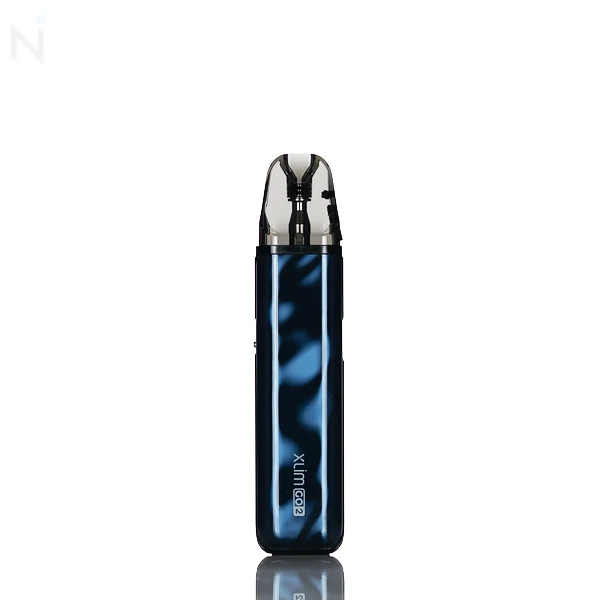 OXVA XLIM Go 2 30W Pod System