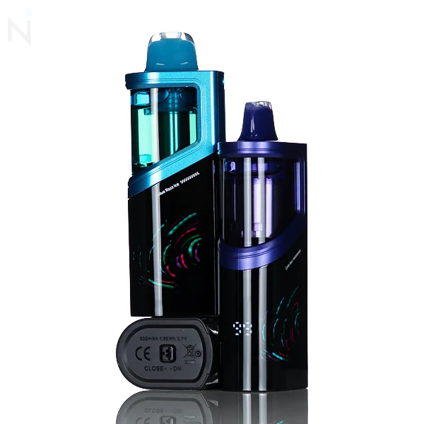 Geek Bar Vapes