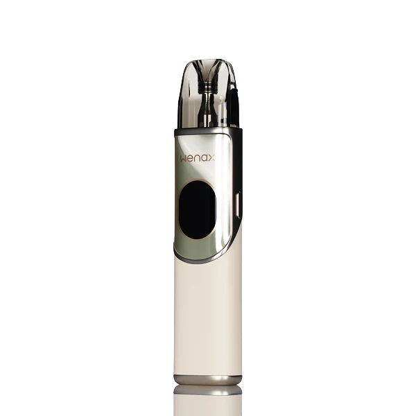 GeekVape Wenax Q2 30W Pod System (Discontinued)