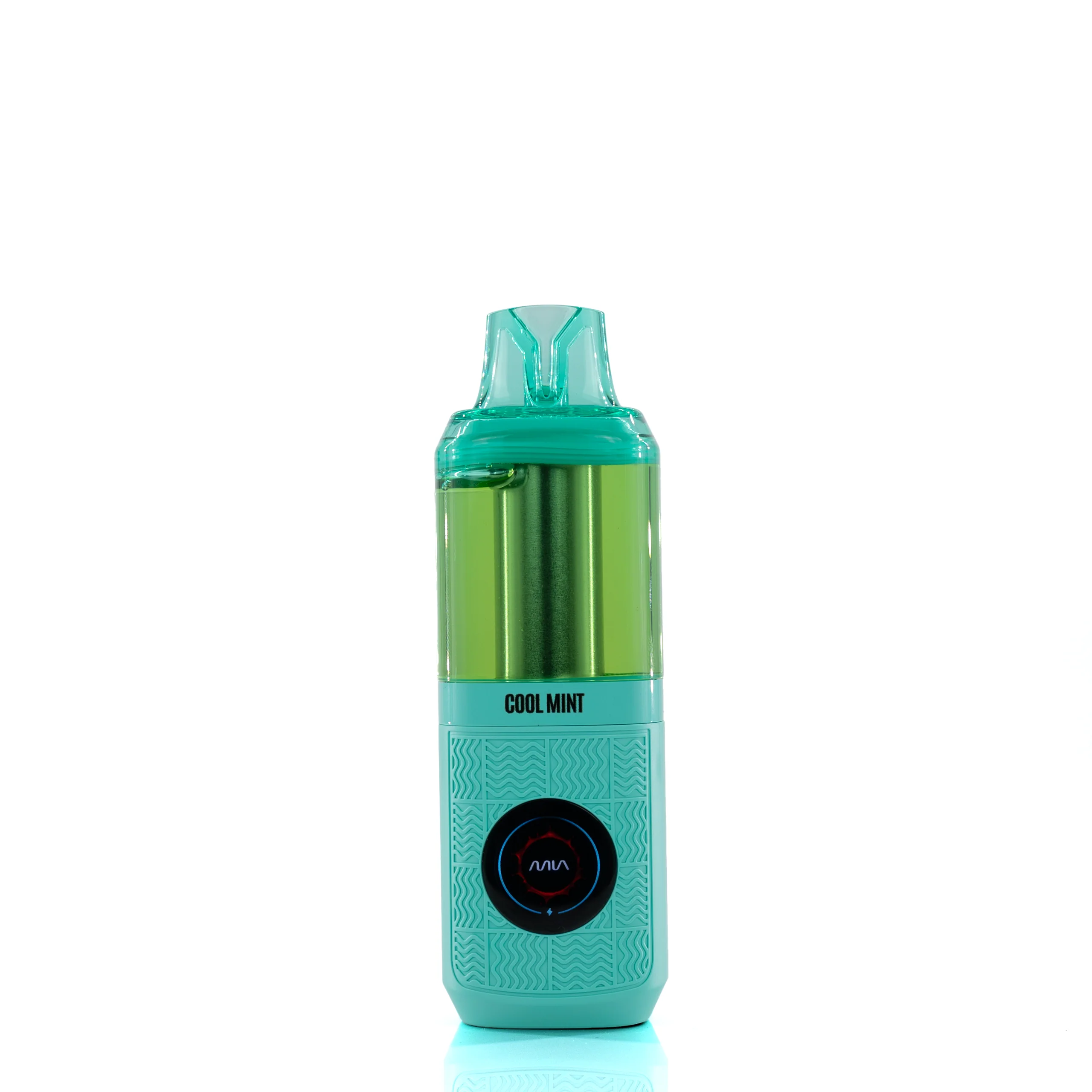 MIA Iconiq 70K Puffs 一次性 - 20mL