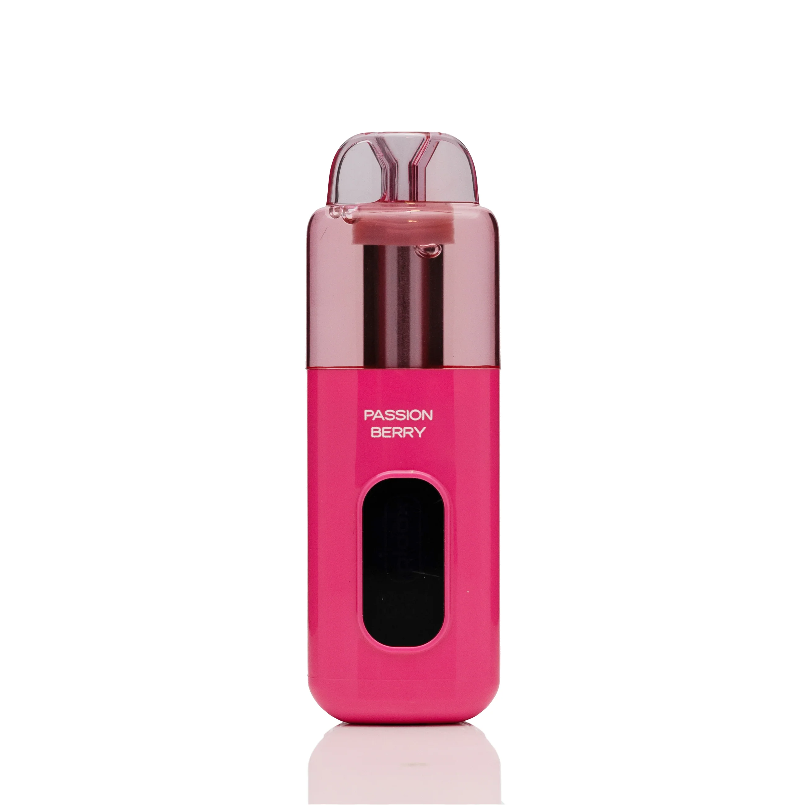 Ploox 30K Disposable Vape