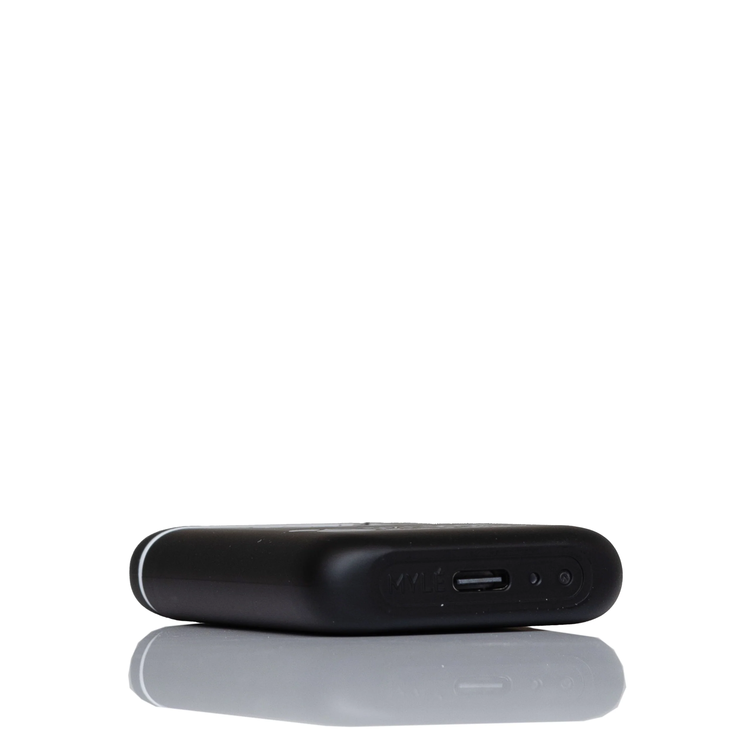 MYLE Meta Box 5K Disposable Vape