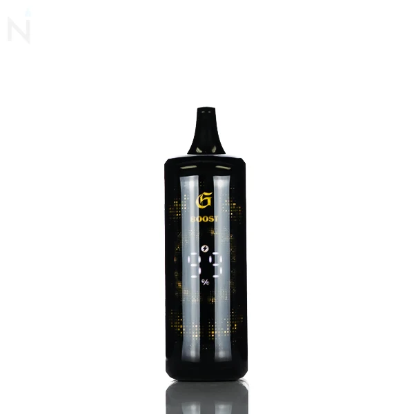 Grail Vapes G550 50K Disposable Vape