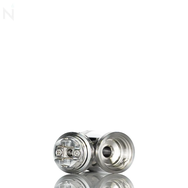 ABMods Rafi-R 22mm RTA Basic Kit