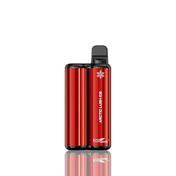 Kangvape Onee Stick 3500 Puffs Disposable 10-Pack