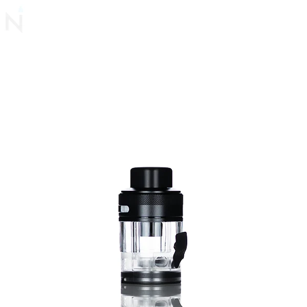 GeekVape Aegis Force Replacement Pods - 5ml