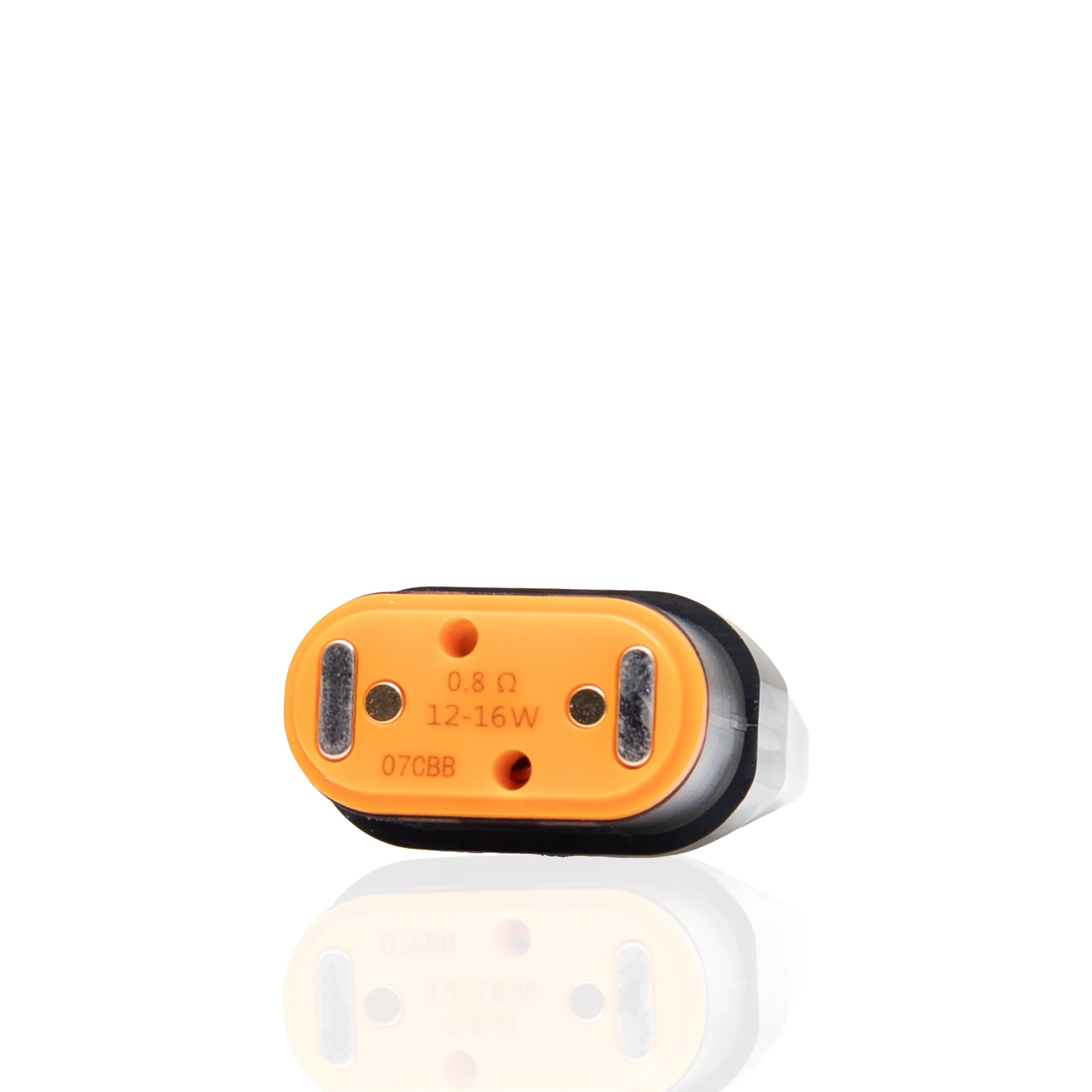 OXVA XLIM Pro 3 30W Pod System