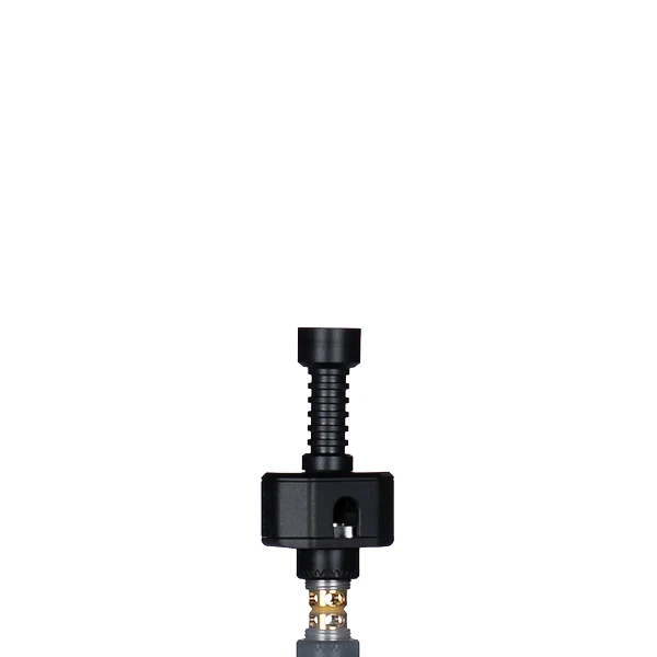 Suicide Mods x Vaping Bogan Ether V2 Boro RBA Kit (DISCONTINUED)