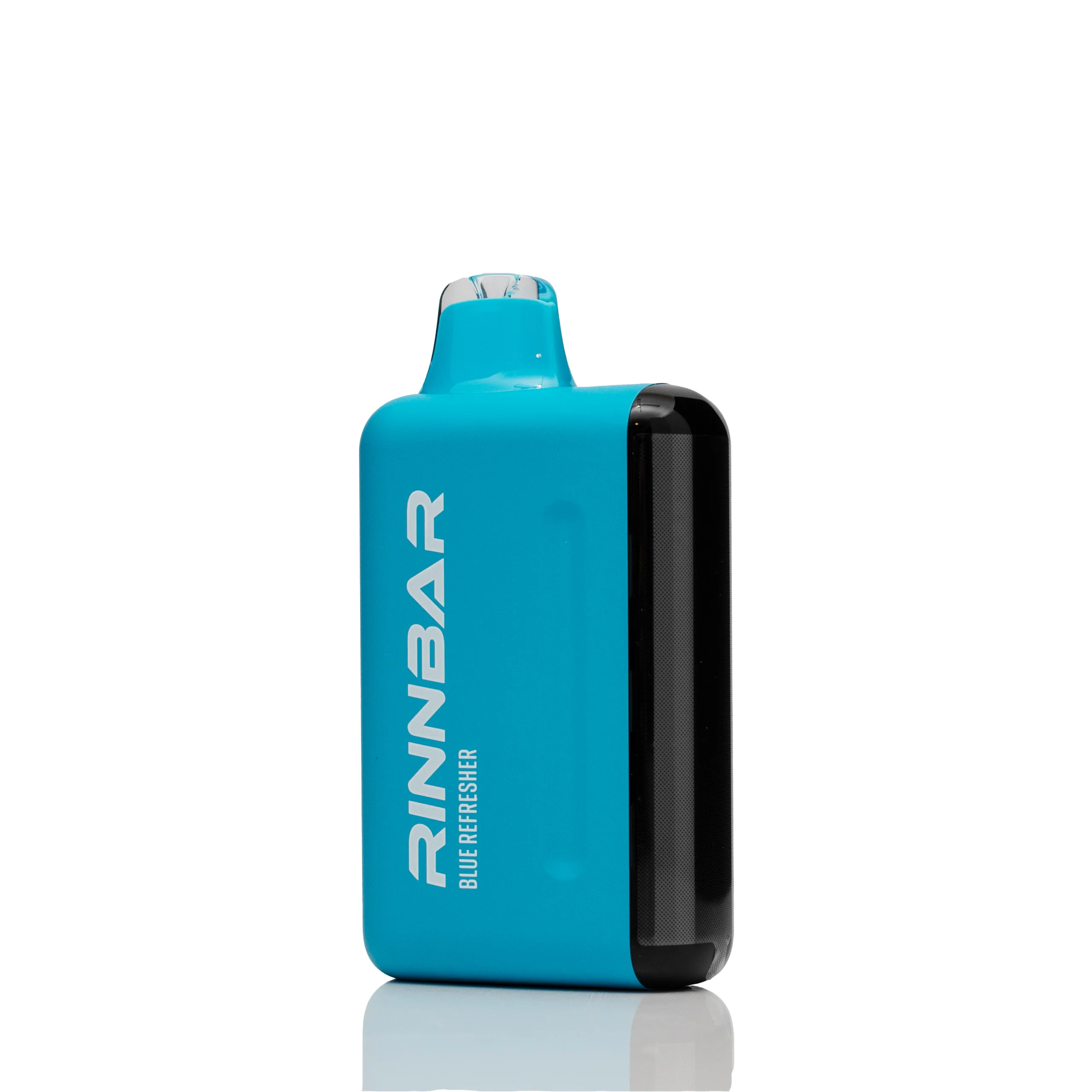 RINNBAR 50K 50000 Puffs Disposable
