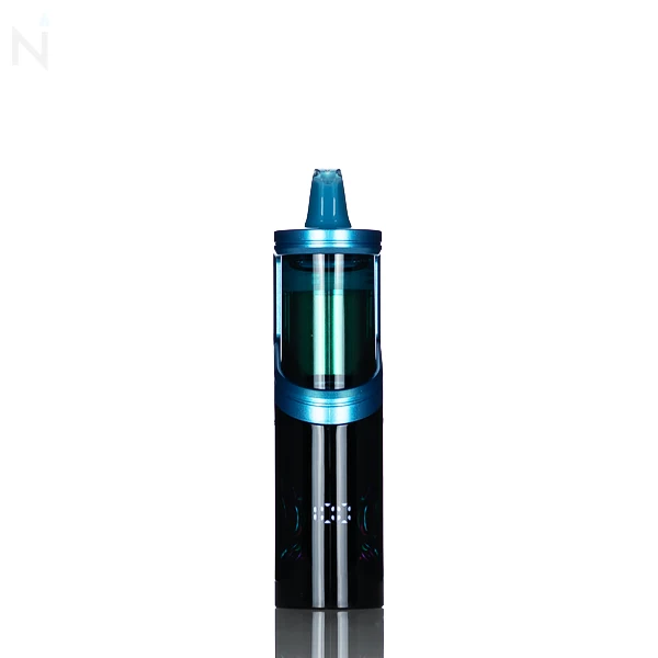 Geek Bar Clio 50K Puffs Disposable Kit