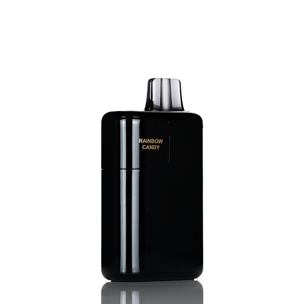 FUMI X Cloud Nurdz 55K 55000 Puffs Disposable Vape - 20mL