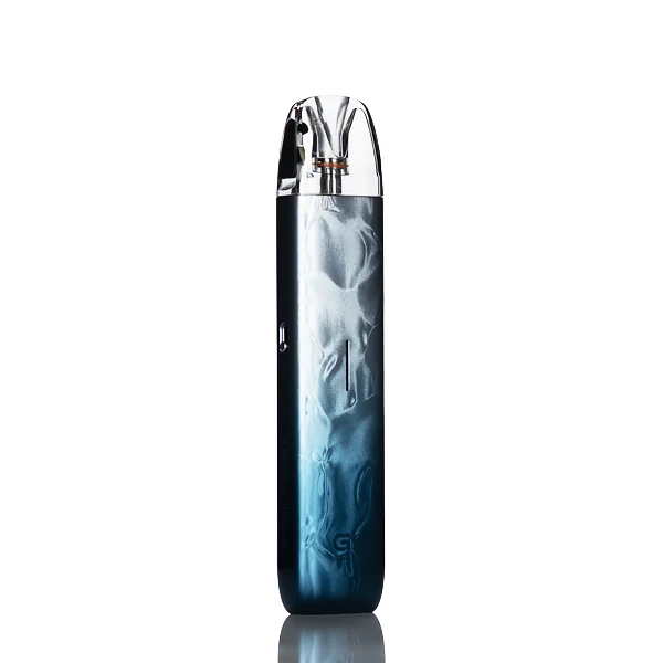 Uwell Caliburn G4 Mini 35W Pod System