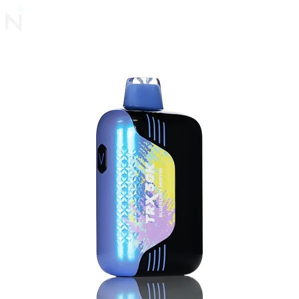 Viho TRX 50K 50000 Puffs Disposable Vape