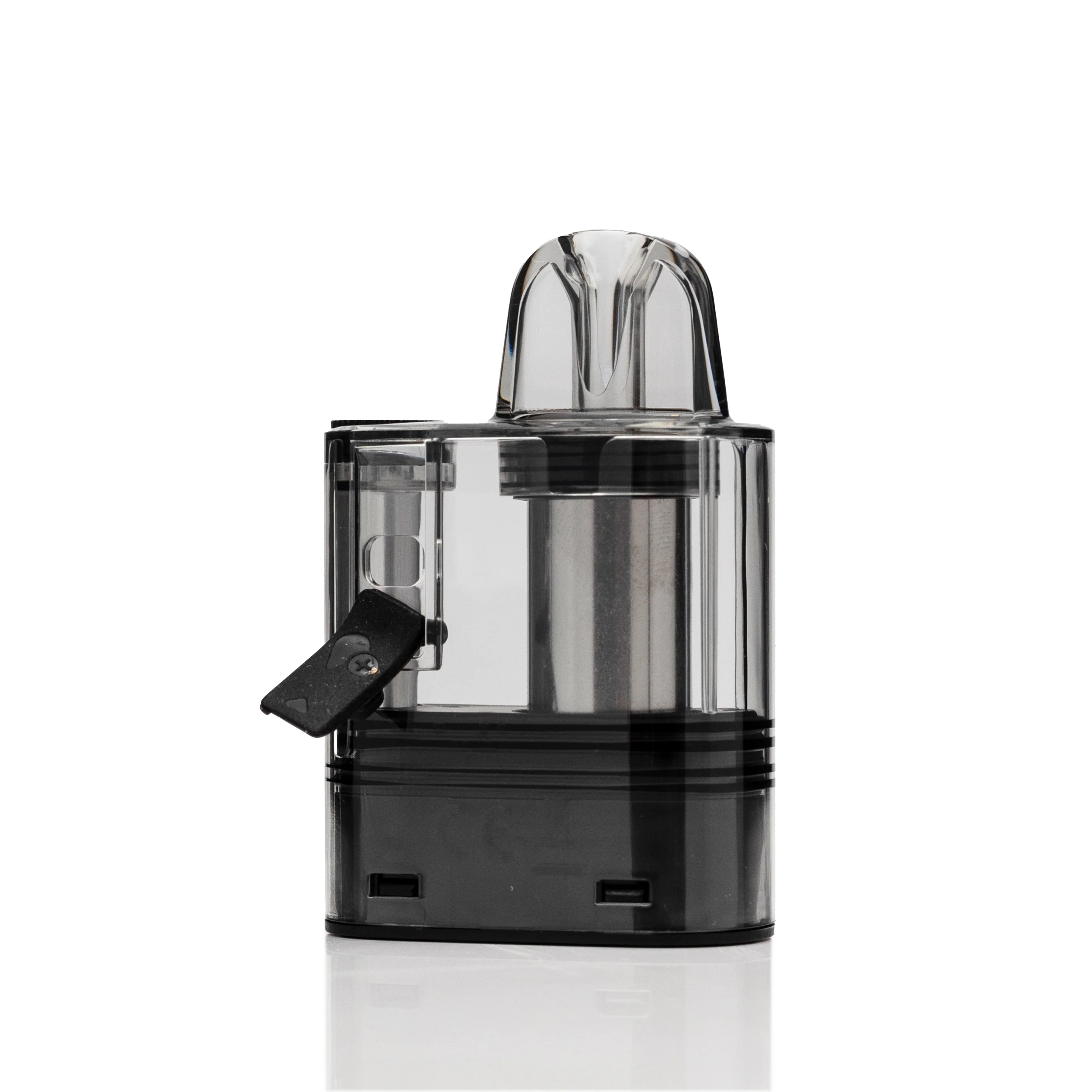GeekVape GO Replacement Pods - Pack of 2