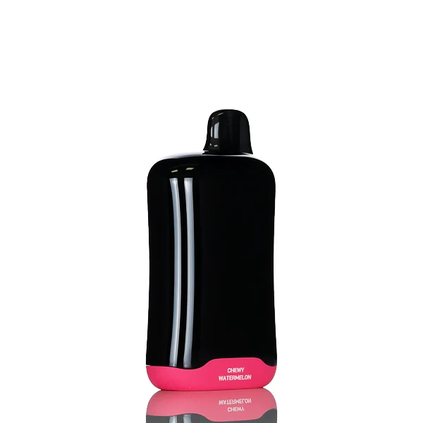 Hyppe Infiniti 50K Puffs Disposable Vape