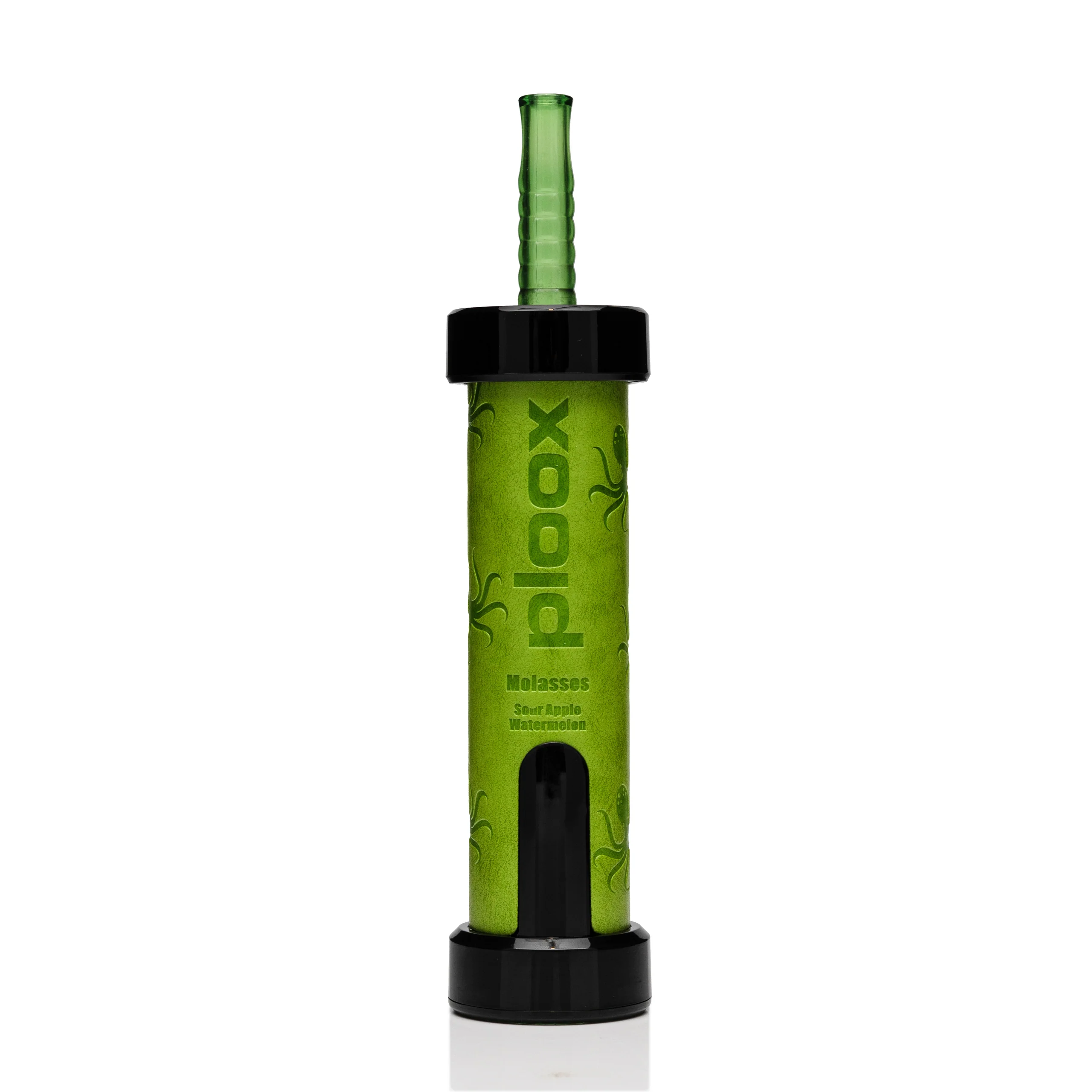 Ploox Molassus 75K Puffs Disposable