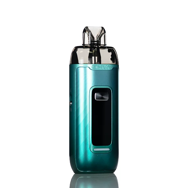 OXVA VPRIME 60W Pod System Kit
