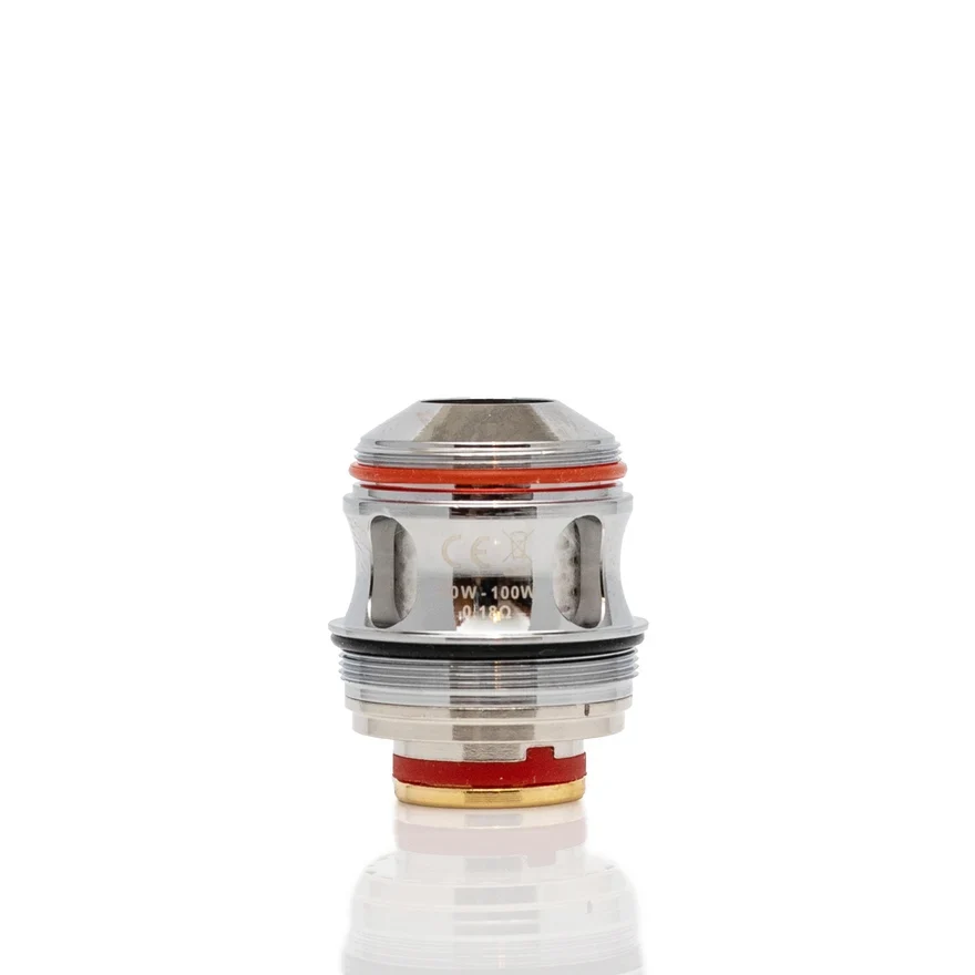 Uwell V-Coil Replacement Coil