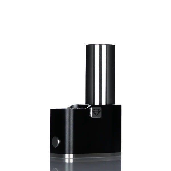 Ambition Mods Emira SBS 60W Box Mod