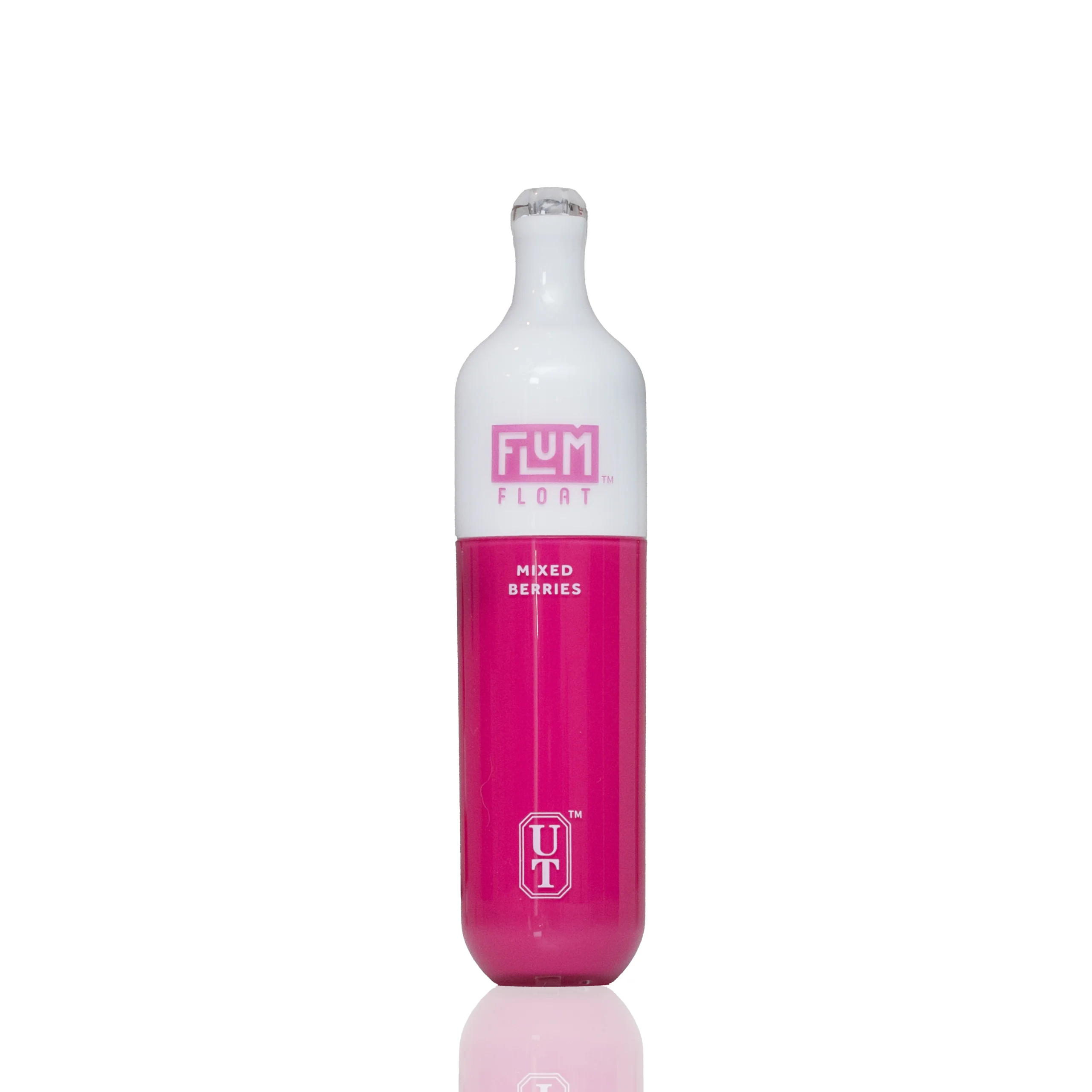 UT Flum Float 3000 Puffs Disposable Vape - 8mL