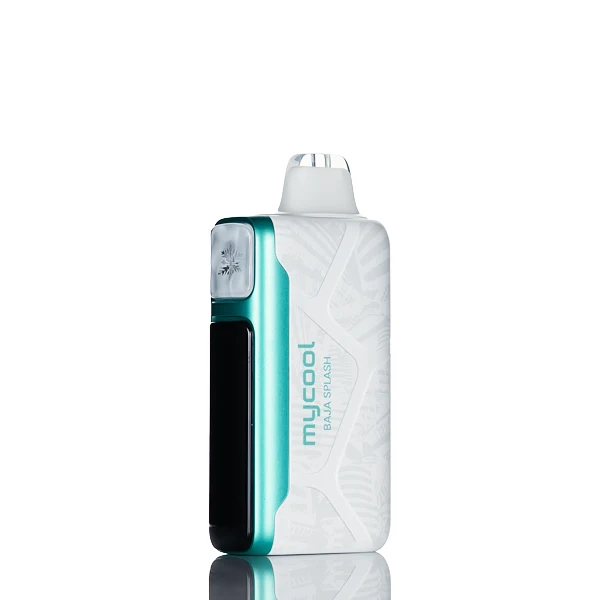 Adjust MyCool 40K Disposable - 20mL