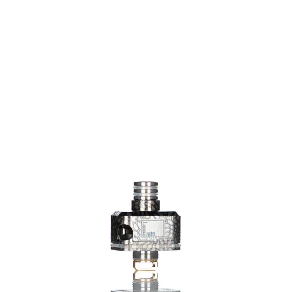 909Modify Nugg RBA for LVE Orion ll