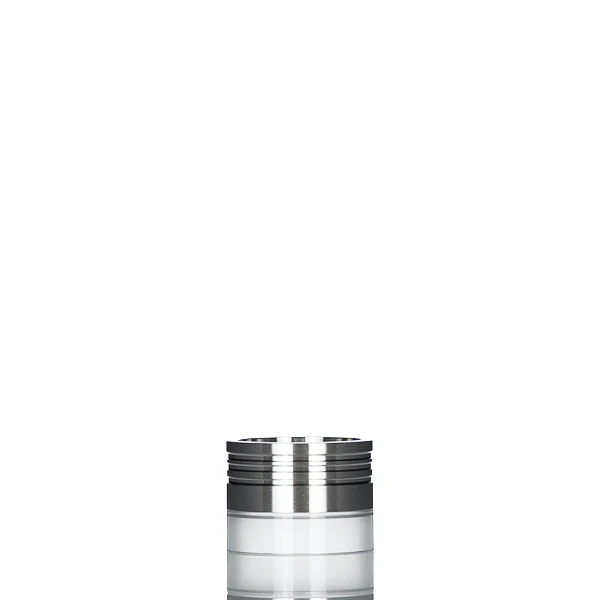 Ambition Mods Revorie Combi Tank Section