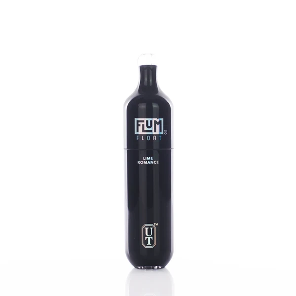 UT Flum Float 3000 Puffs Disposable Vape - 8mL