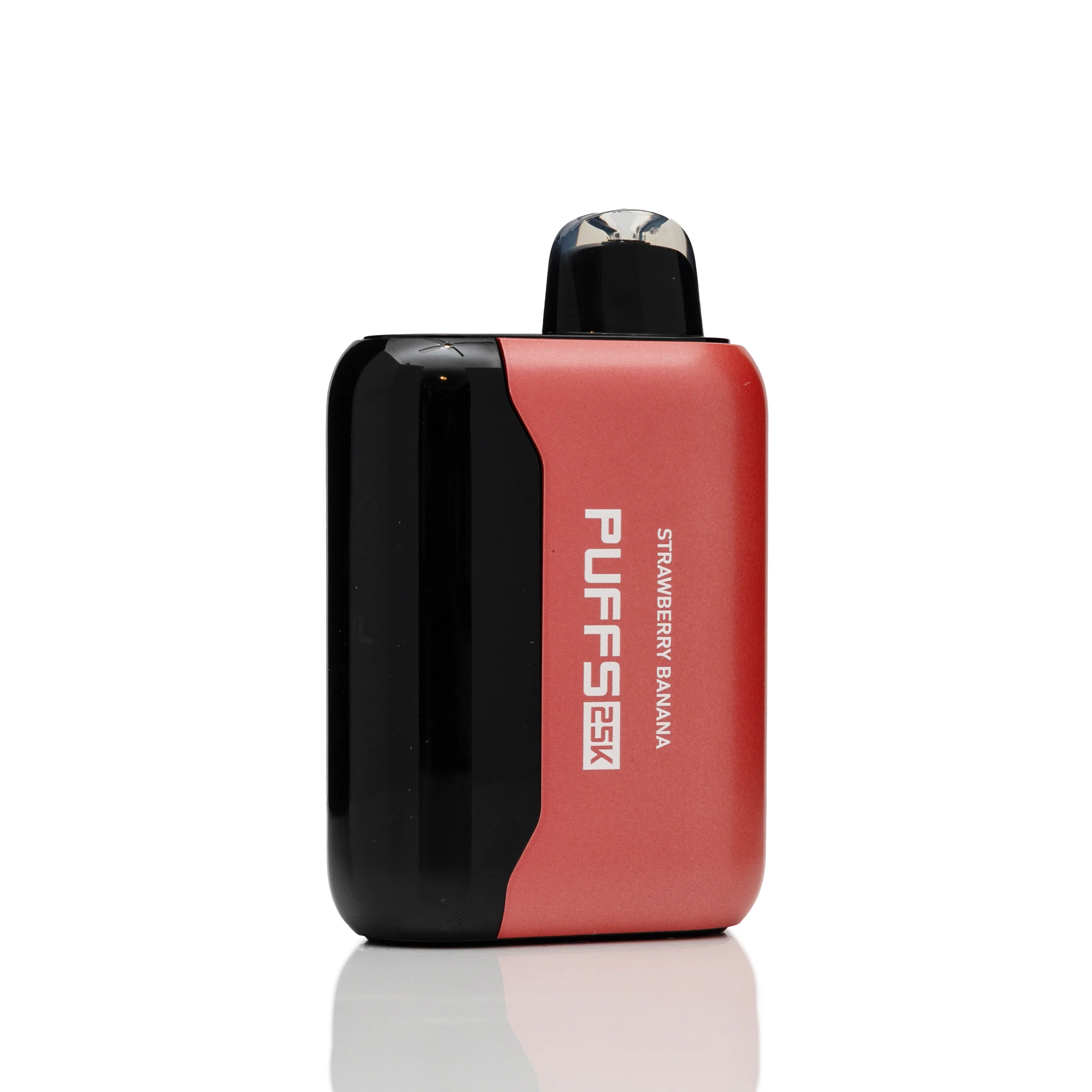 Geek Pulse 25K 25000 Puff Disposable Vape